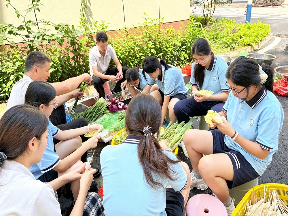 安康正规叛逆孩子学校2026家长择校指南