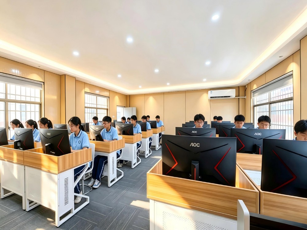 安康叛逆孩子改变学校怎么选？这份择校思路请收好