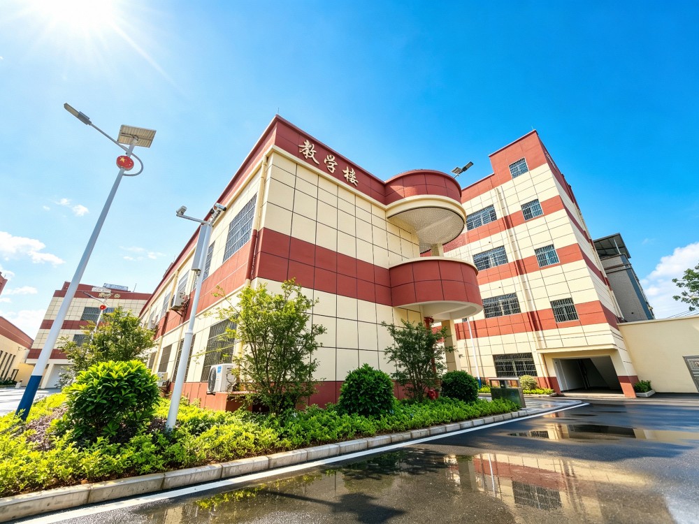 2026年安康全封闭教育学校咨询指南：如何为孩子找到合适的成长港湾