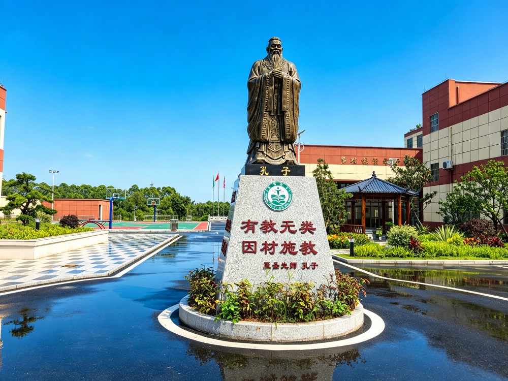 2026年中安康可靠的全封闭教育学校甄选指南
