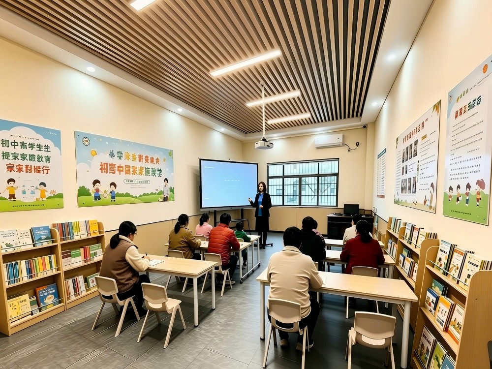 安康叛逆孩子全封闭管教学校口碑推荐与选校指南