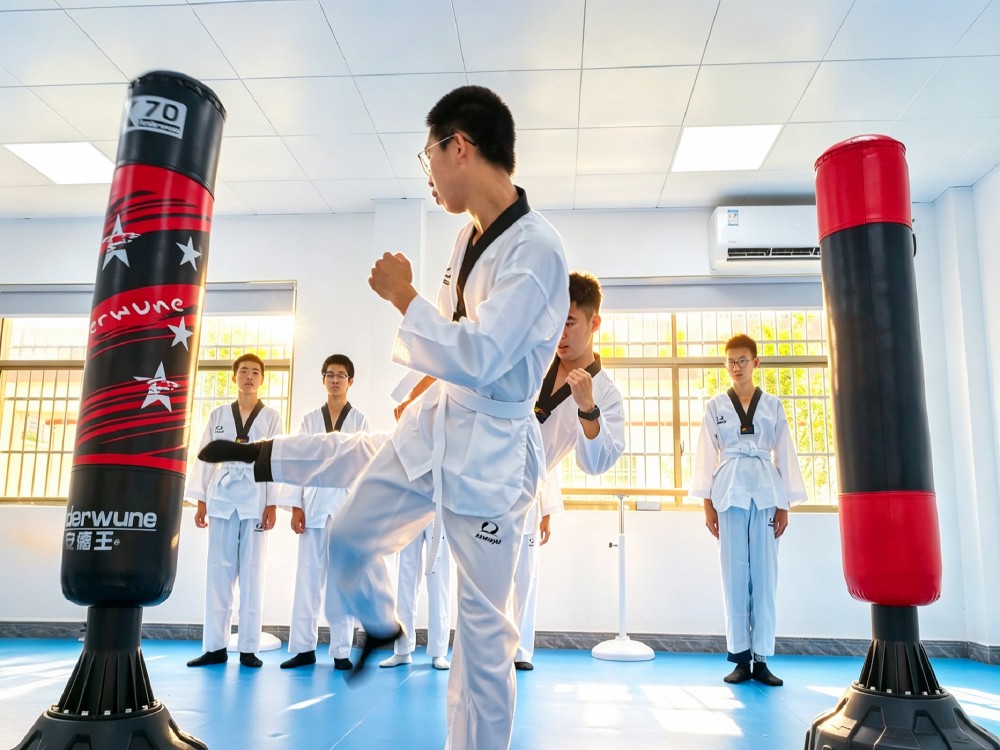 安康全封闭叛逆小孩改变学校推荐：家长如何为孩子找到真正的成长转折点