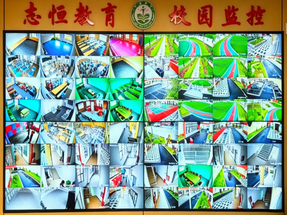 安康全封闭叛逆小孩改变学校怎么选？志恒教育给出务实参考