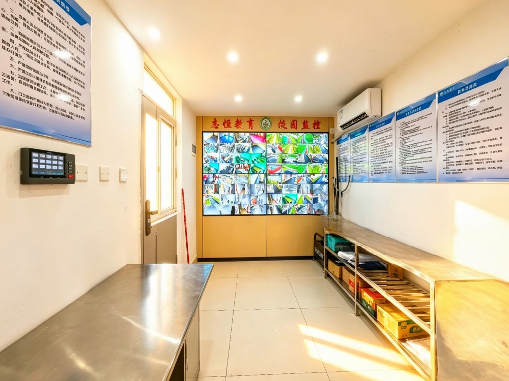2026年中安康可靠的全封闭教育学校甄选指南