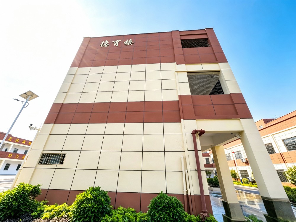 2026甄选安康比较好的叛逆小孩全封闭教育学校推荐几家