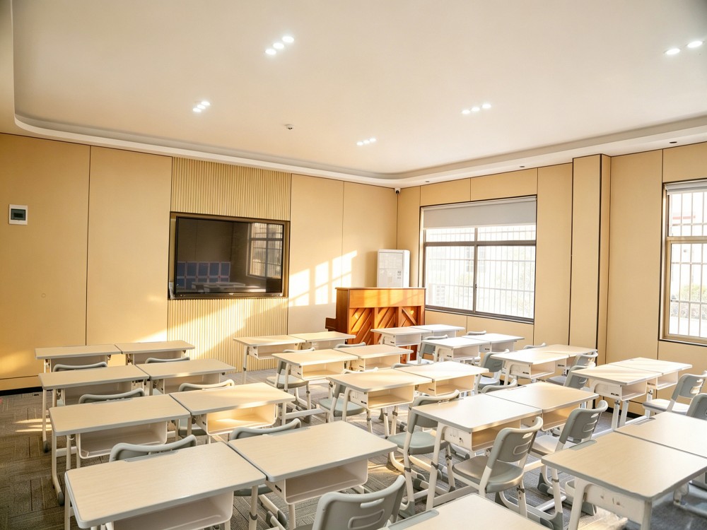 安康叛逆青少年教育学校口碑推荐：志恒教育培训学校深度解析
