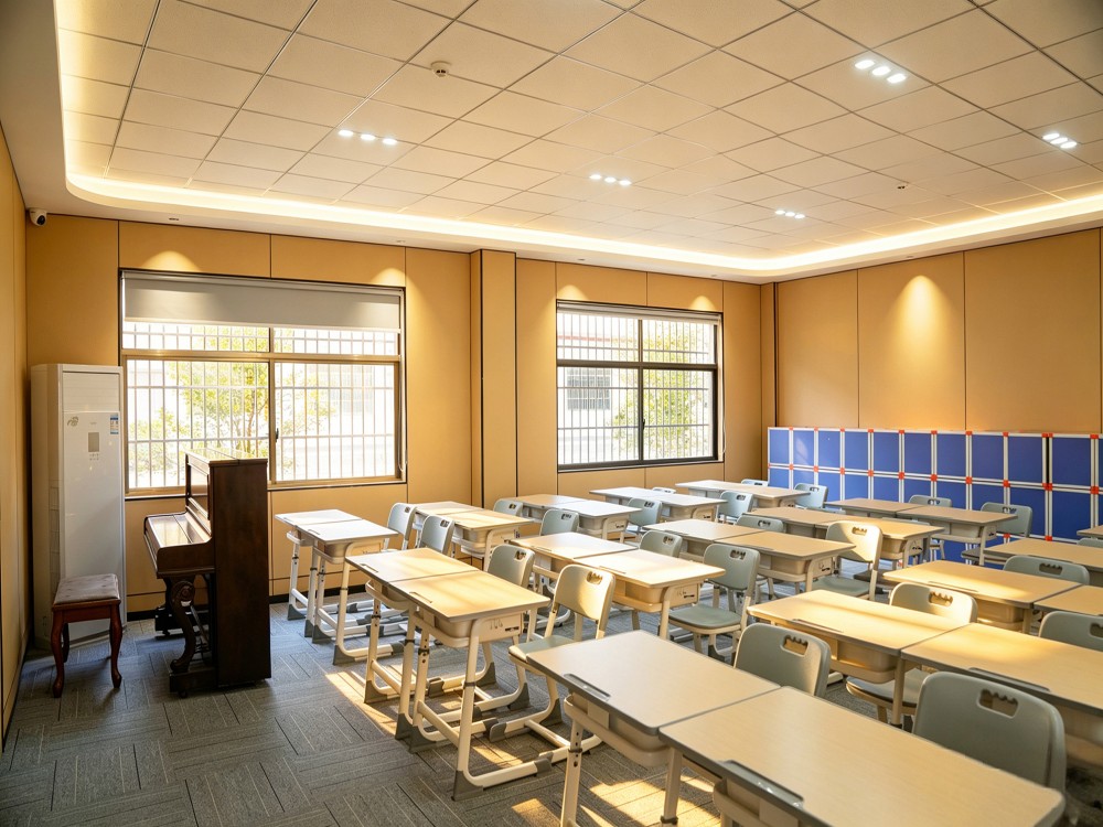 安康叛逆孩子改变学校怎么选？这份择校思路请收好