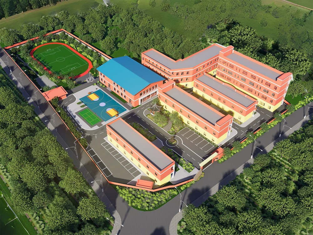 2026精选安康值得信赖的全封闭教育学校口碑优选指南