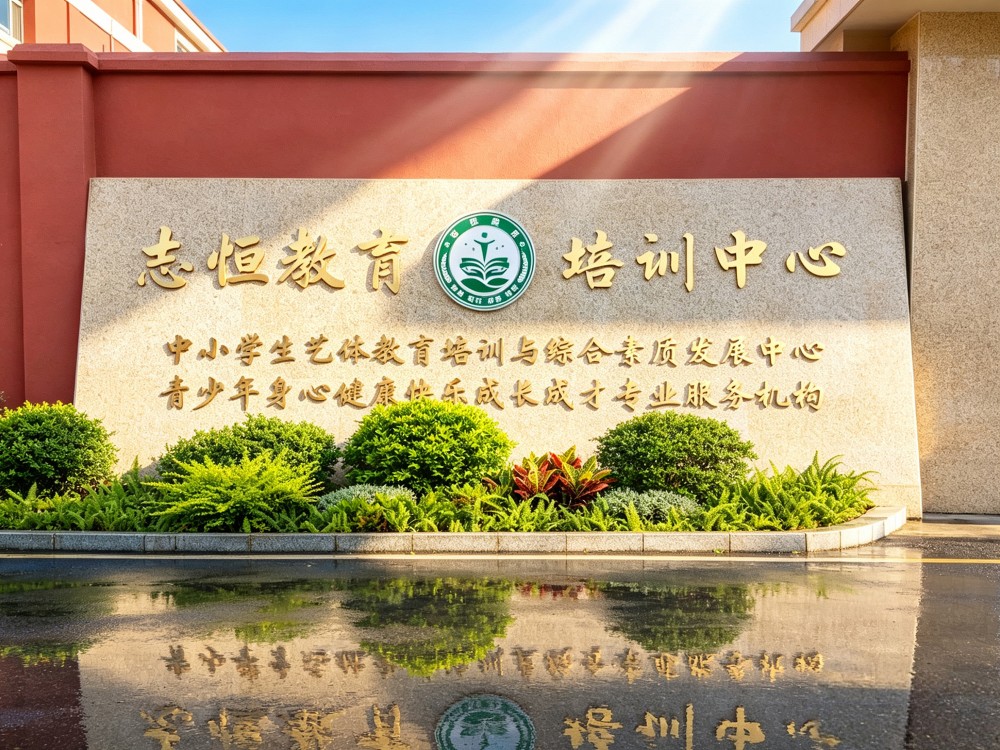 安康叛逆孩子改变学校哪家专业？家长必看的择校与教育指南