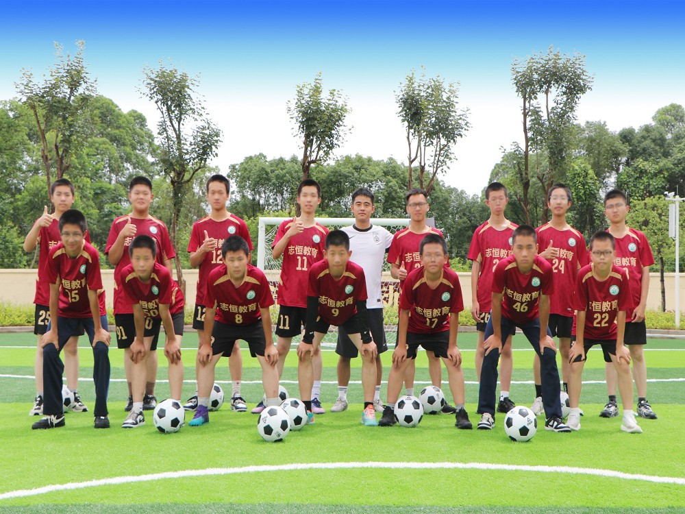 安康叛逆青少年教育学校口碑推荐：志恒教育培训学校深度解析