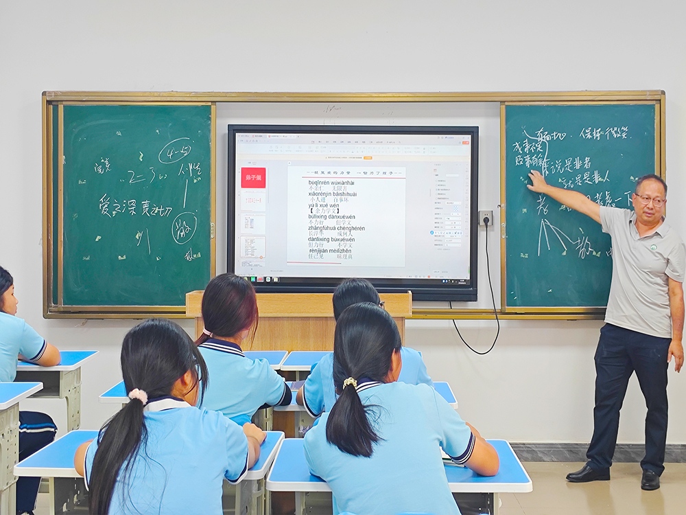 安康叛逆厌学教育学校2026家长择校指南