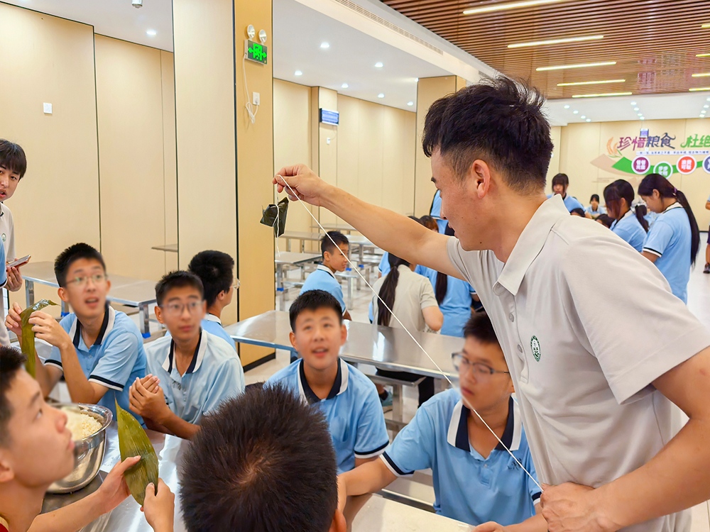 安康叛逆孩子管教中心怎么联系？正规艺体素质培育机构选择指南