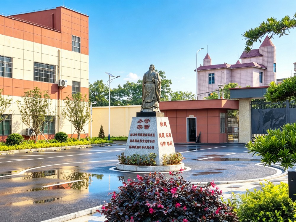 安康正规叛逆期孩子全封闭教育学校怎么联系