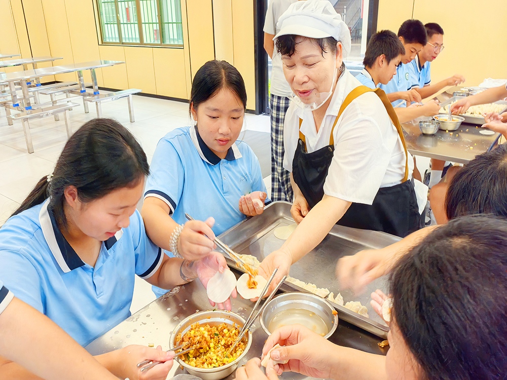 安康青少年综合素养培育机构联系电话指南