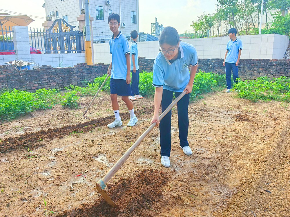 安康正规青少年封闭式管教学校2026择校指南