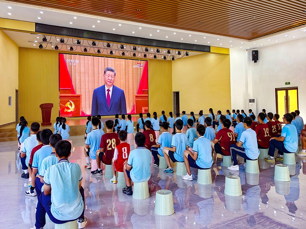 安康孩子叛逆励志教育学校2026家长择校指南