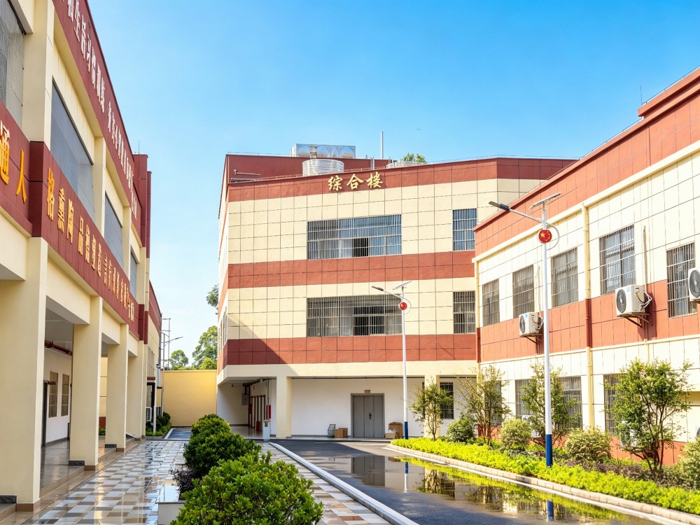 安康知名的全封闭管教学校哪家强？深度解析全封闭管教机构选择关键点