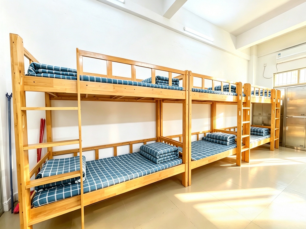 安康孩子叛逆励志教育学校2026家长择校指南