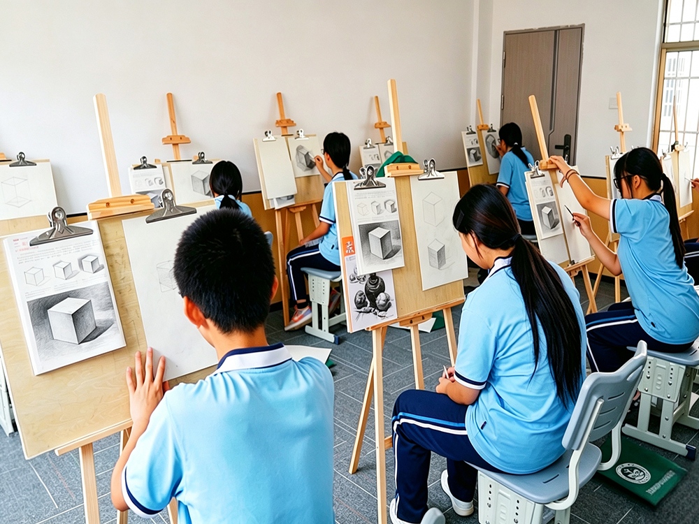 安康正规青少年综合素质培育机构位置解析