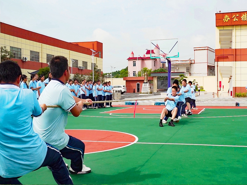 安康正规叛逆少年纠正学校怎么联系？本地寄宿素质培育机构选择指南