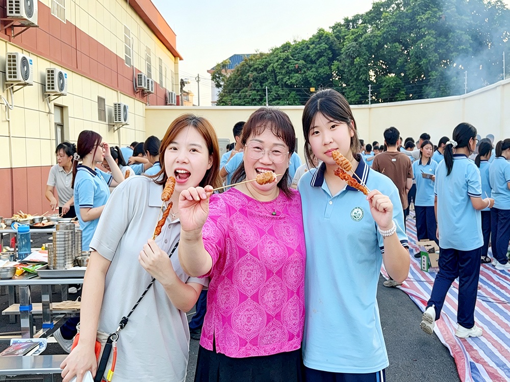 安康附近叛逆孩子全封闭管理学校怎么联系